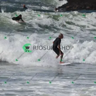 Foto 1262 - Canto do Recreio 2026-04-03