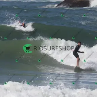 Foto 1271 - Canto do Recreio 2026-04-03