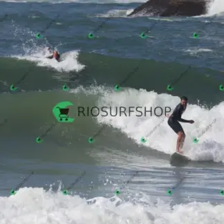 Foto 1268 - Canto do Recreio 2026-04-03