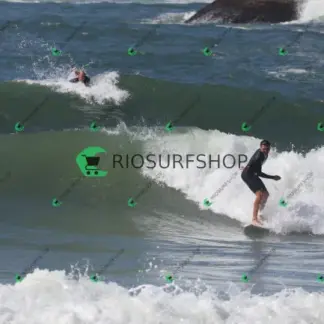 Foto 1265 - Canto do Recreio 2026-04-03