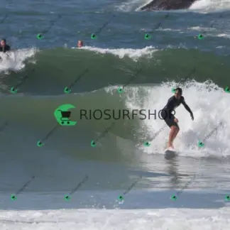 Foto 1264 - Canto do Recreio 2026-04-03