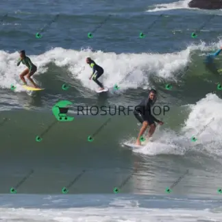 Foto 1270 - Canto do Recreio 2026-04-03