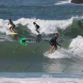 Foto 1273 - Canto do Recreio 2026-04-03