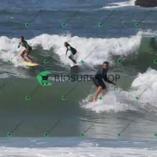 Foto 1272 - Canto do Recreio 2026-04-03