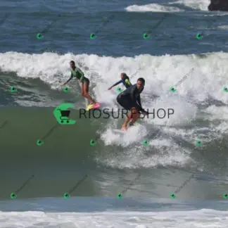 Foto 1277 - Canto do Recreio 2026-04-03