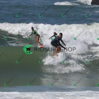 Foto 1278 - Canto do Recreio 2026-04-03