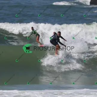 Foto 1275 - Canto do Recreio 2026-04-03