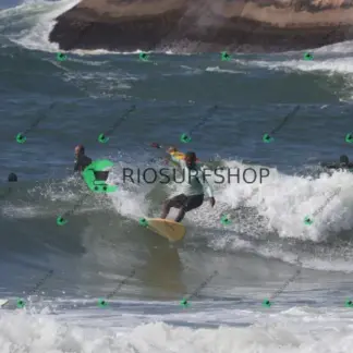 Foto 1281 - Canto do Recreio 2026-04-03