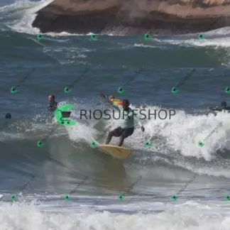 Foto 1284 - Canto do Recreio 2026-04-03