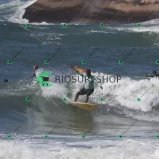 Foto 1274 - Canto do Recreio 2026-04-03