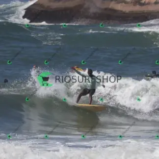 Foto 1276 - Canto do Recreio 2026-04-03