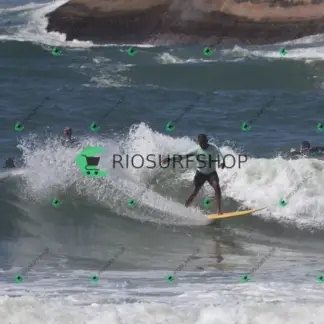 Foto 1279 - Canto do Recreio 2026-04-03