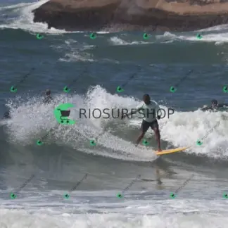 Foto 1282 - Canto do Recreio 2026-04-03