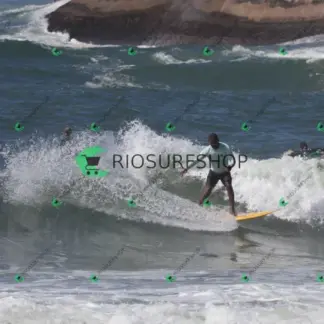 Foto 1285 - Canto do Recreio 2026-04-03