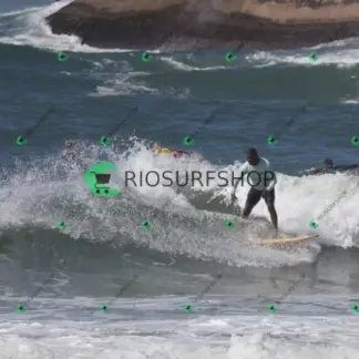 Foto 1280 - Canto do Recreio 2026-04-03