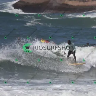 Foto 1283 - Canto do Recreio 2026-04-03