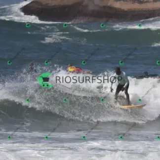 Foto 1286 - Canto do Recreio 2026-04-03