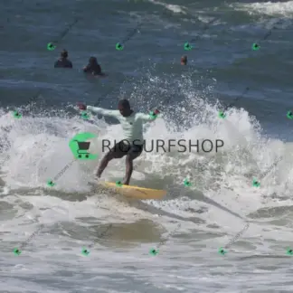 Foto 1289 - Canto do Recreio 2026-04-03