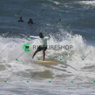 Foto 1292 - Canto do Recreio 2026-04-03