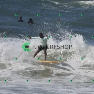 Foto 1287 - Canto do Recreio 2026-04-03