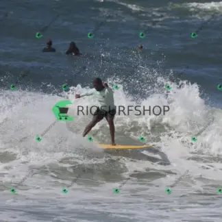 Foto 1290 - Canto do Recreio 2026-04-03