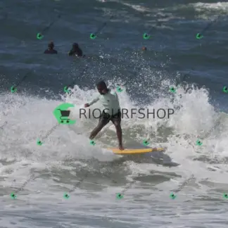 Foto 1293 - Canto do Recreio 2026-04-03