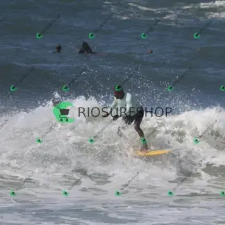 Foto 1296 - Canto do Recreio 2026-04-03