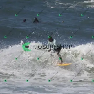 Foto 1299 - Canto do Recreio 2026-04-03