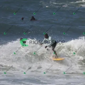 Foto 1288 - Canto do Recreio 2026-04-03