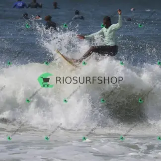 Foto 1291 - Canto do Recreio 2026-04-03