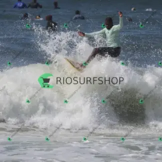 Foto 1294 - Canto do Recreio 2026-04-03