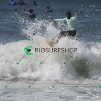 Foto 1300 - Canto do Recreio 2026-04-03