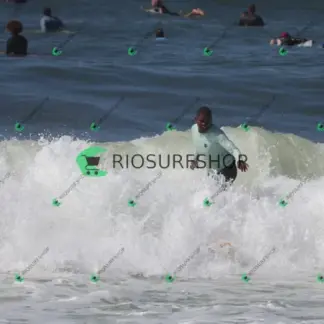 Foto 1297 - Canto do Recreio 2026-04-03