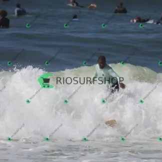 Foto 1295 - Canto do Recreio 2026-04-03