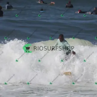 Foto 1298 - Canto do Recreio 2026-04-03