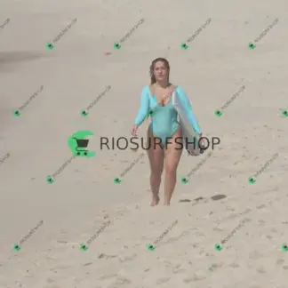 Foto 1301 - Canto do Recreio 2026-04-03