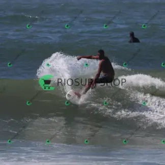 Foto 1304 - Canto do Recreio 2026-04-03