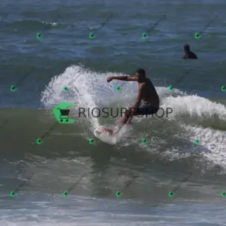 Foto 1308 - Canto do Recreio 2026-04-03