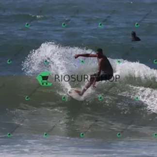 Foto 1302 - Canto do Recreio 2026-04-03