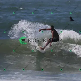 Foto 1307 - Canto do Recreio 2026-04-03