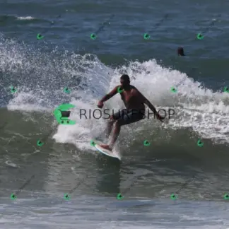 Foto 1305 - Canto do Recreio 2026-04-03