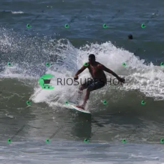 Foto 1311 - Canto do Recreio 2026-04-03