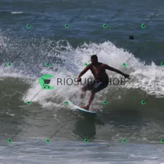 Foto 1314 - Canto do Recreio 2026-04-03