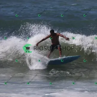 Foto 1306 - Canto do Recreio 2026-04-03