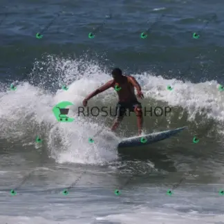 Foto 1309 - Canto do Recreio 2026-04-03