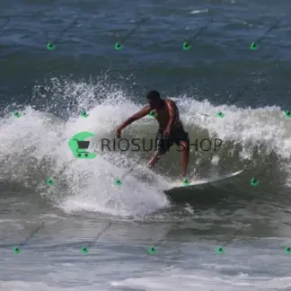 Foto 1303 - Canto do Recreio 2026-04-03