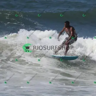 Foto 1312 - Canto do Recreio 2026-04-03