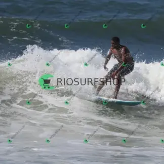 Foto 1315 - Canto do Recreio 2026-04-03