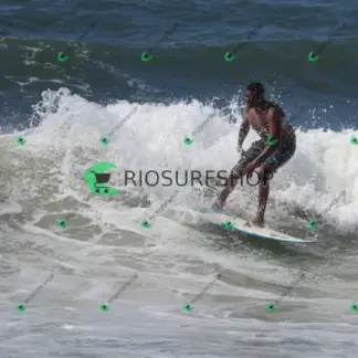 Foto 1310 - Canto do Recreio 2026-04-03