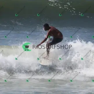 Foto 1313 - Canto do Recreio 2026-04-03